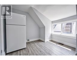 108 Victoria Avenue N, Hamilton, ON L8L5E5 Photo 30