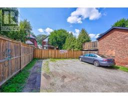 108 Victoria Avenue N, Hamilton, ON L8L5E5 Photo 40