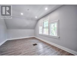 108 Victoria Avenue N, Hamilton, ON L8L5E5 Photo 27