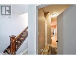 108 Victoria Avenue N, Hamilton, ON L8L5E5 Photo 36