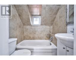 108 Victoria Avenue N, Hamilton, ON L8L5E5 Photo 32