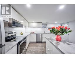 108 Victoria Avenue N, Hamilton, ON L8L5E5 Photo 44