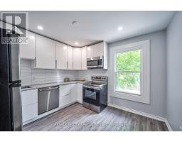 108 Victoria Avenue N, Hamilton, ON L8L5E5 Photo 48
