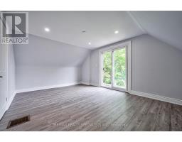 108 Victoria Avenue N, Hamilton, ON L8L5E5 Photo 34