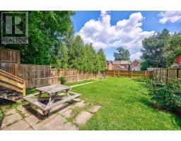 108 Victoria Avenue N, Hamilton, ON L8L5E5 Photo 38