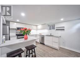 108 Victoria Avenue N, Hamilton, ON L8L5E5 Photo 42