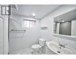 108 Victoria Avenue N, Hamilton, ON L8L5E5 Photo 43