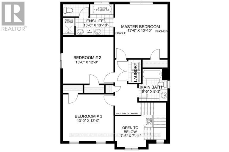 103 MAPLE STREET - 3