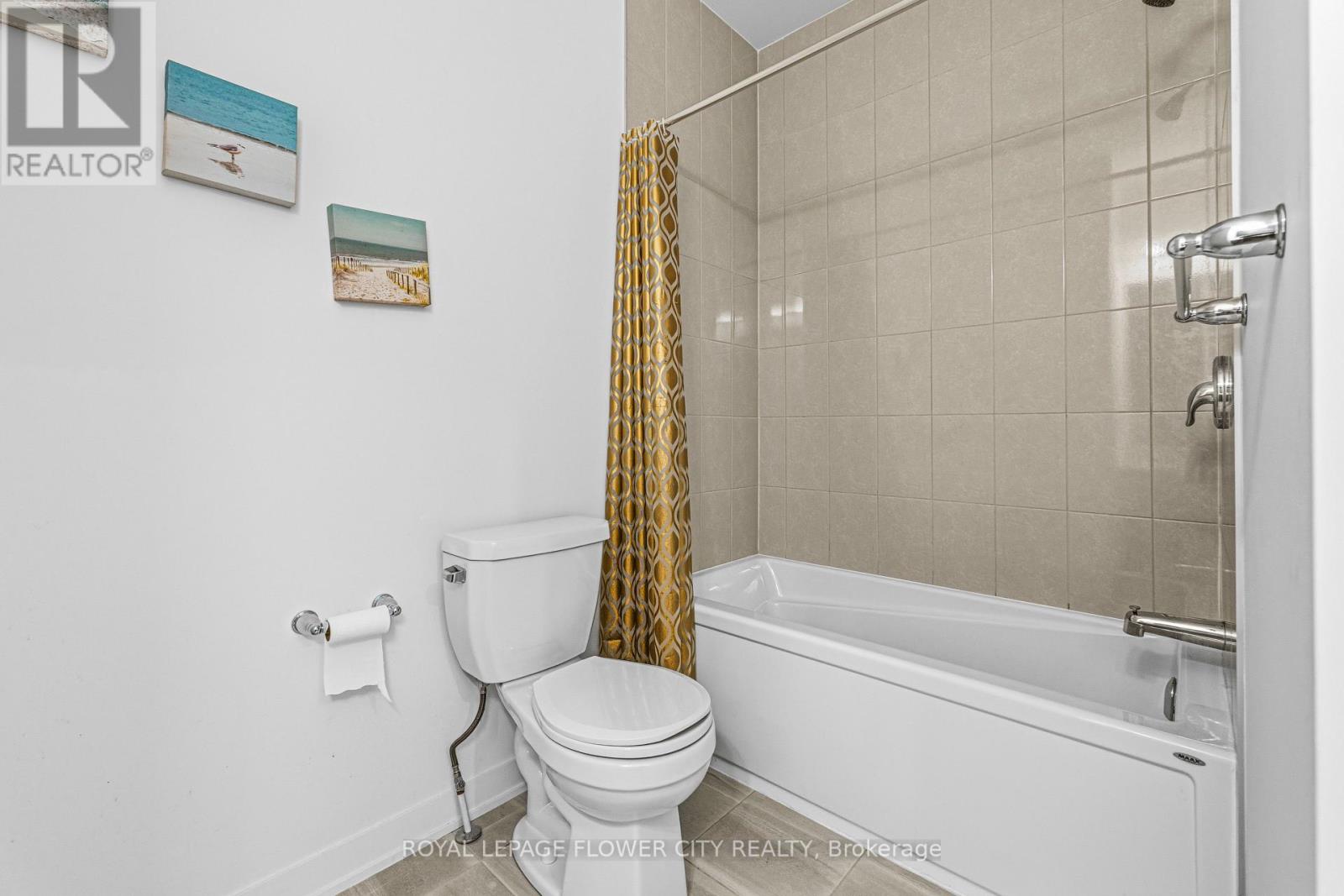 428 MEYNELL ROAD - 22
