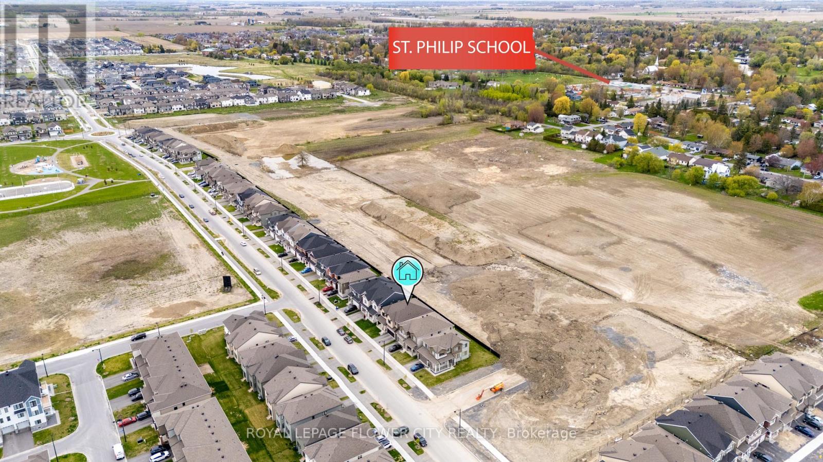 428 MEYNELL ROAD - 37