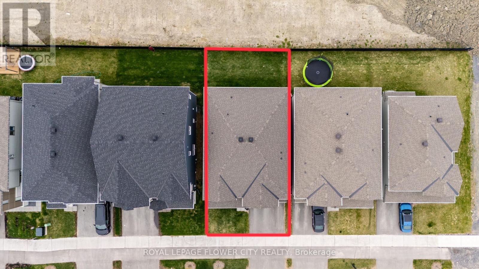 428 MEYNELL ROAD - 40