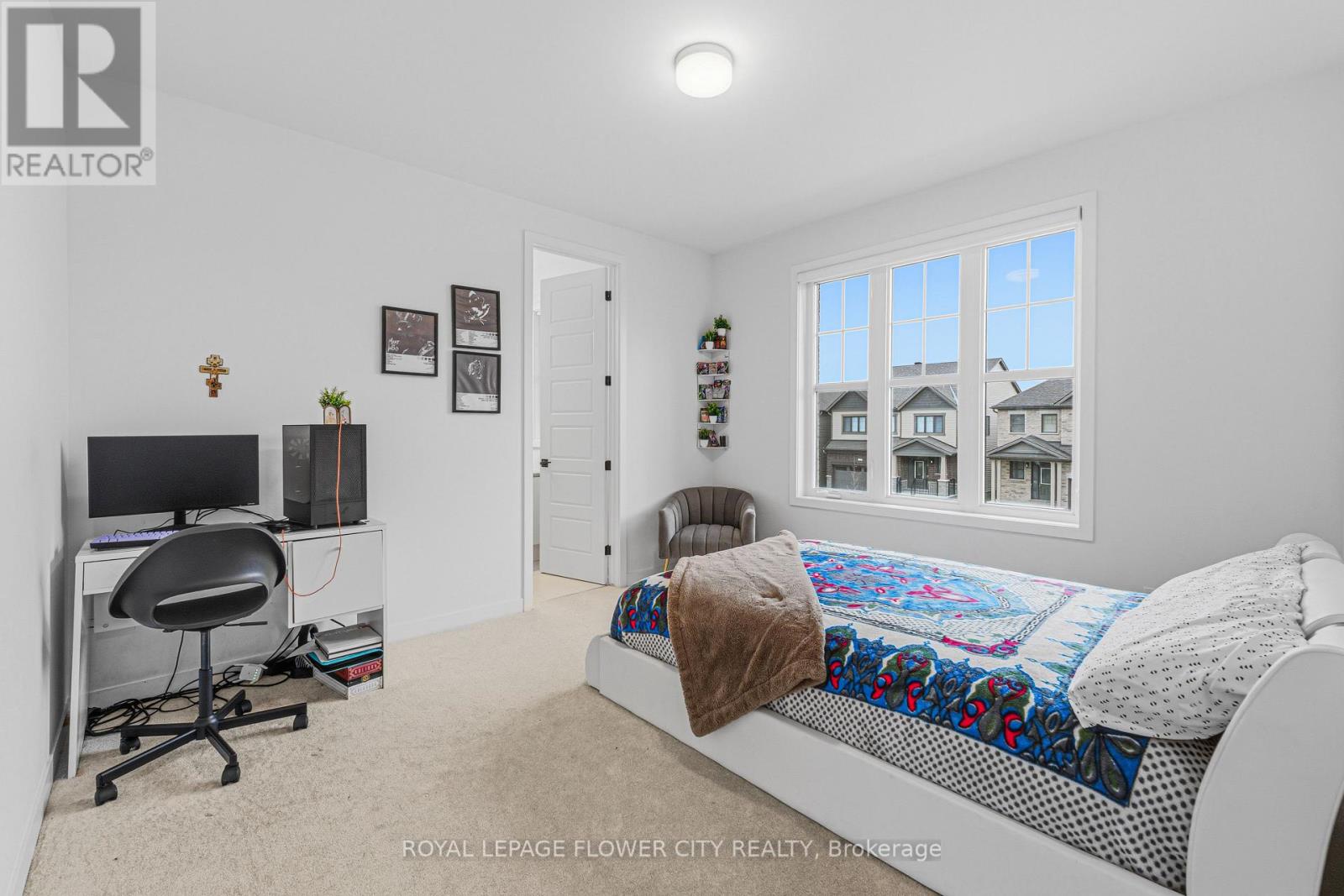 428 MEYNELL ROAD - 25