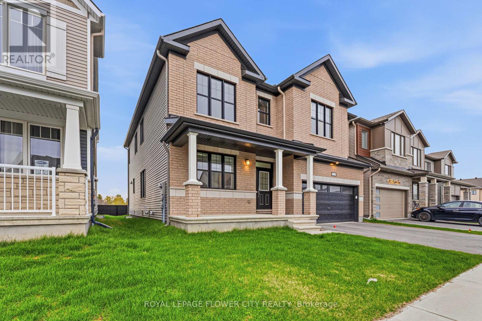428 MEYNELL ROAD - 2