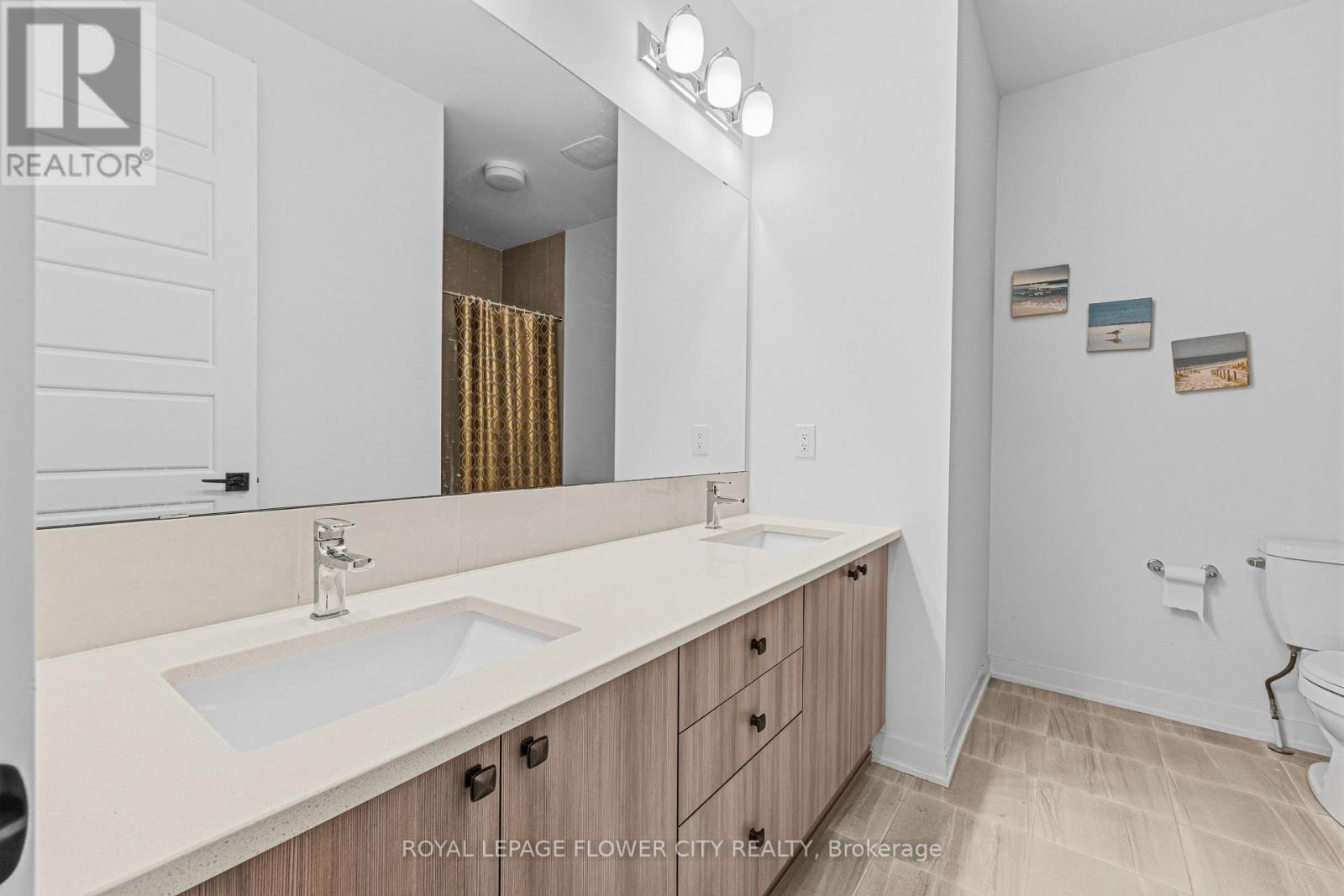 428 MEYNELL ROAD - 21