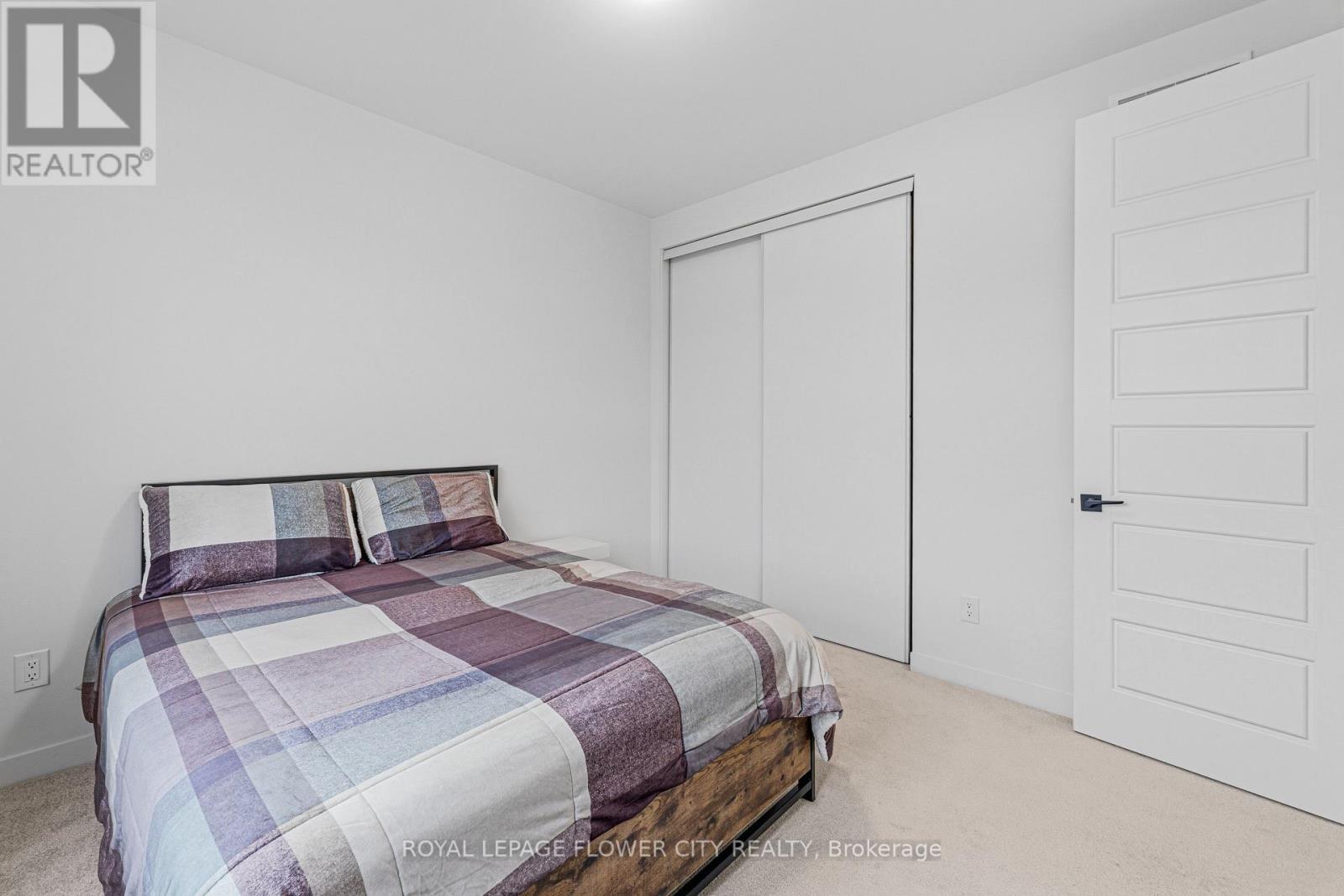 428 MEYNELL ROAD - 24