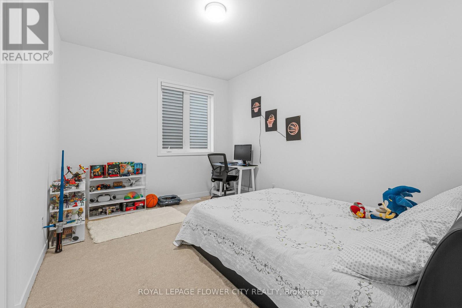 428 MEYNELL ROAD - 28