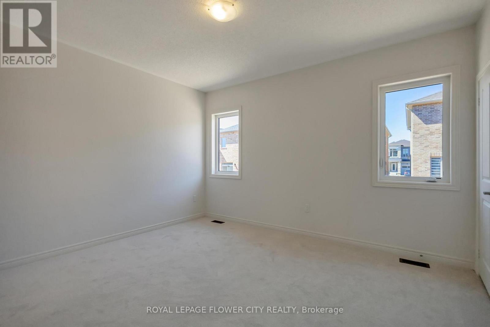 37 GLEDHILL CRESCENT - 18
