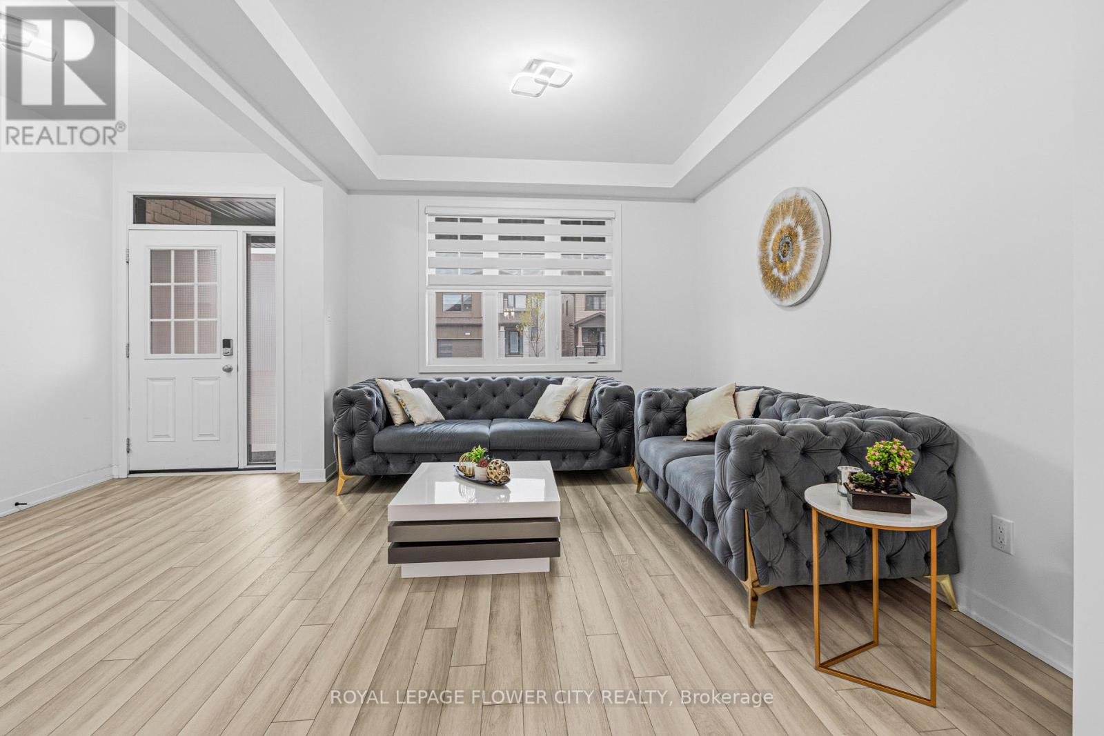 428 MEYNELL ROAD - 4