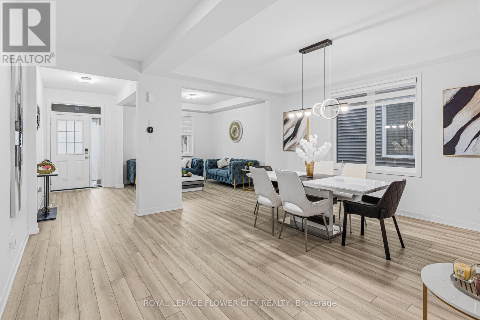 428 MEYNELL ROAD - 6