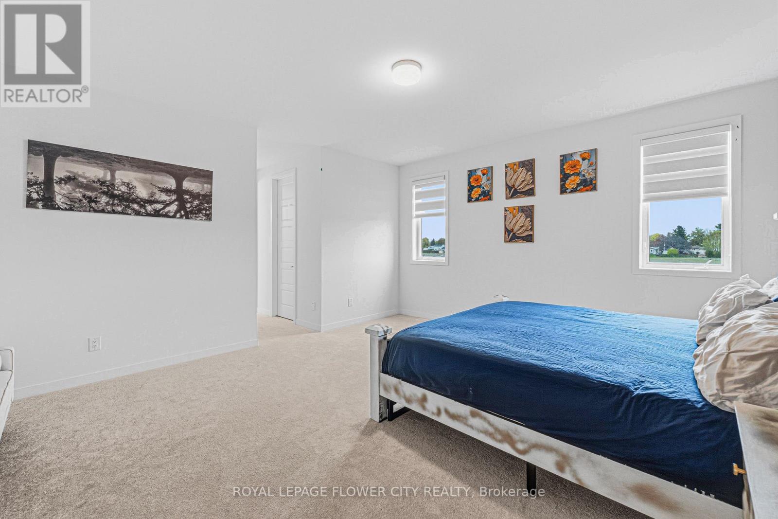 428 MEYNELL ROAD - 12