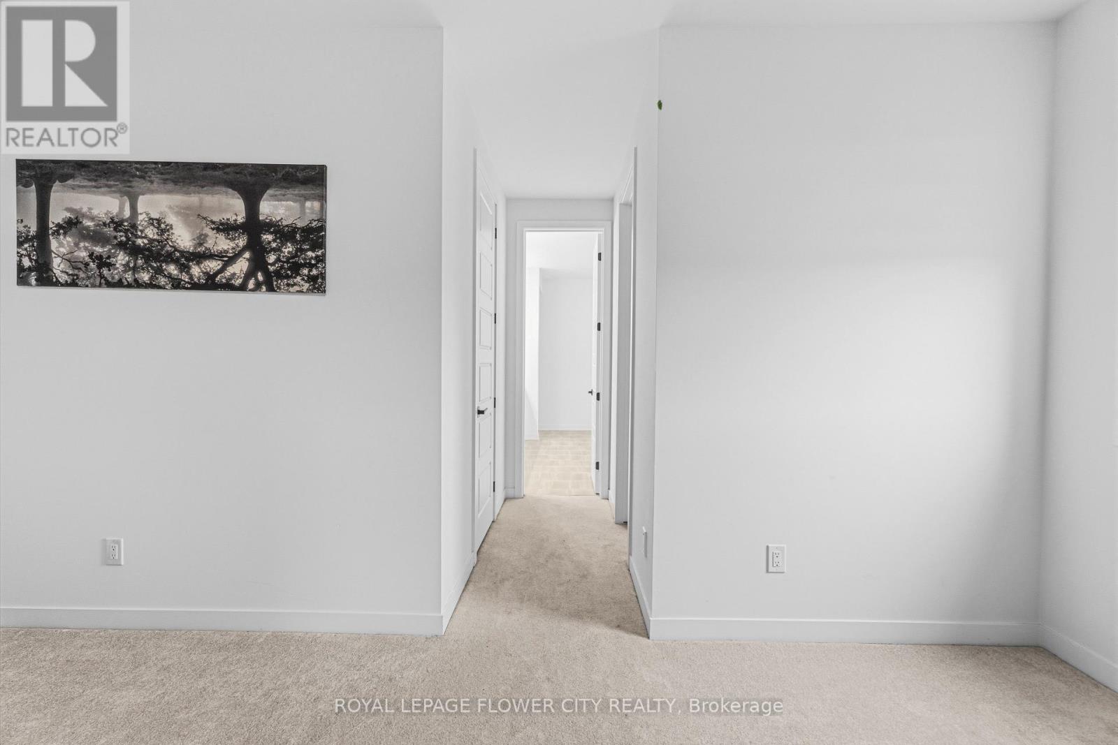 428 MEYNELL ROAD - 13