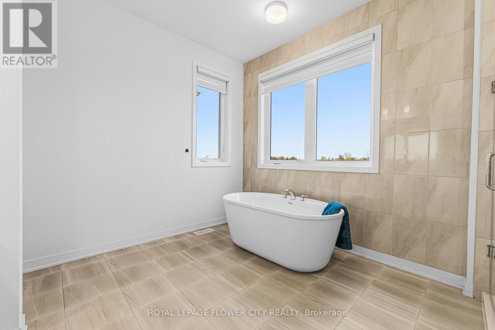 428 MEYNELL ROAD - 15