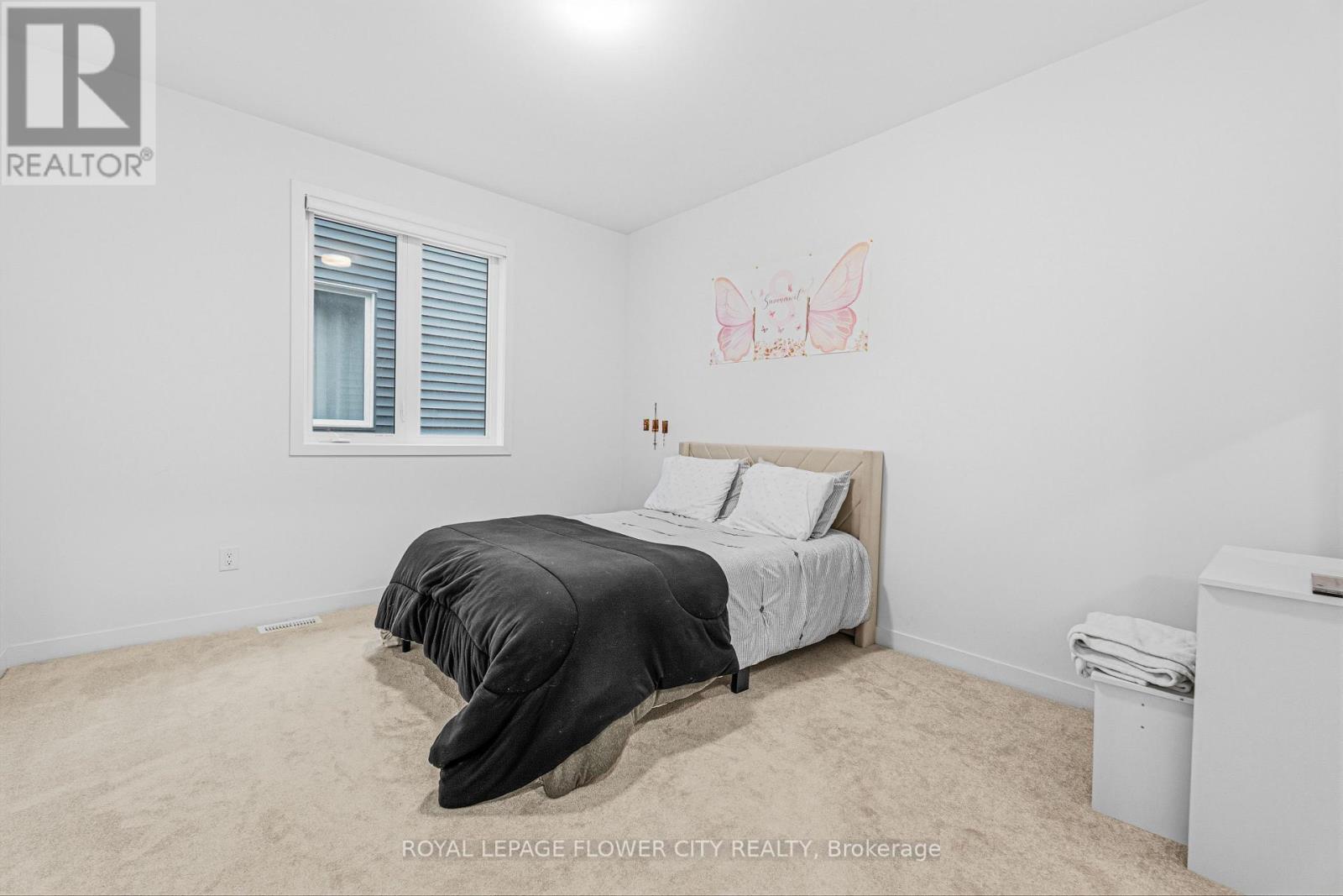 428 MEYNELL ROAD - 19