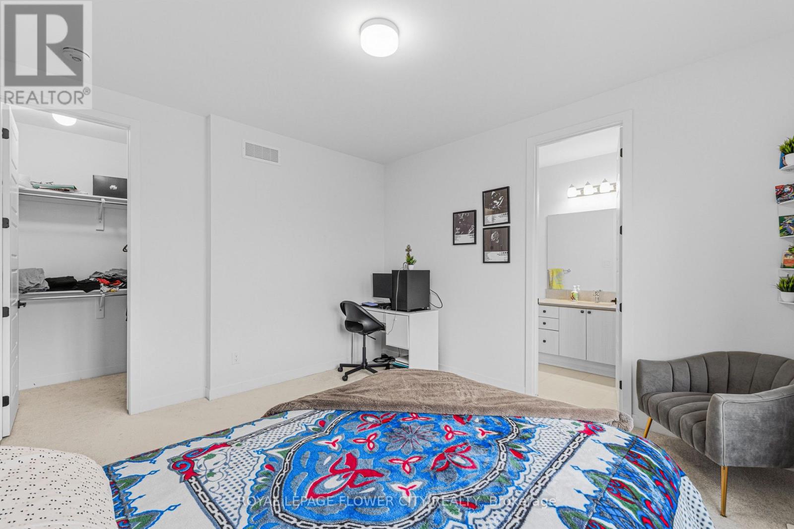 428 MEYNELL ROAD - 26