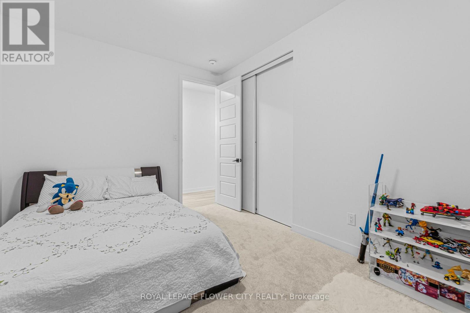 428 MEYNELL ROAD - 29