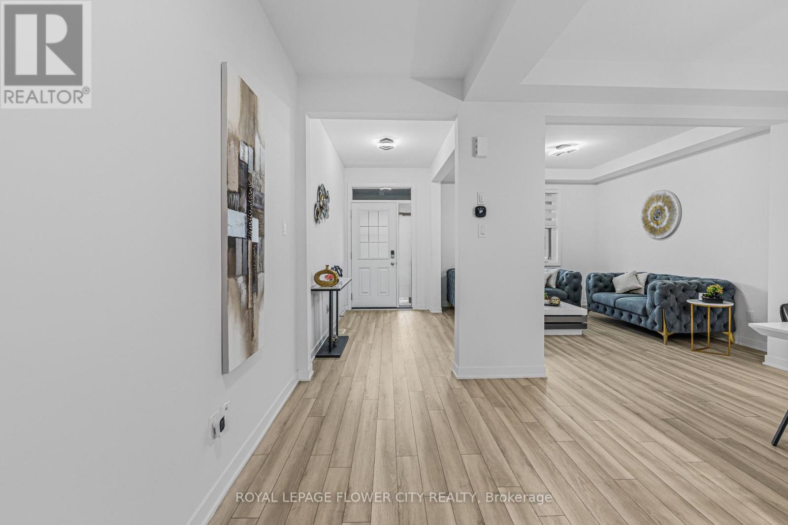 428 MEYNELL ROAD - 3