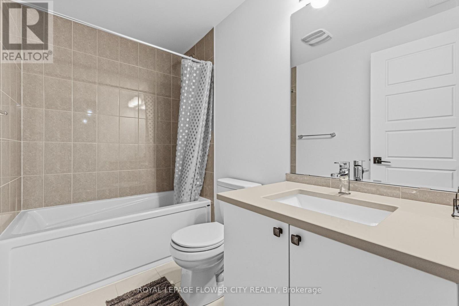 428 MEYNELL ROAD - 35