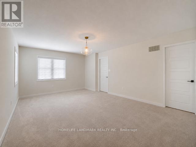 2 PRESTWICK STREET - 14