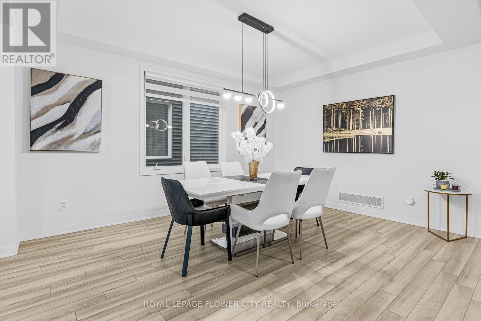 428 MEYNELL ROAD - 5