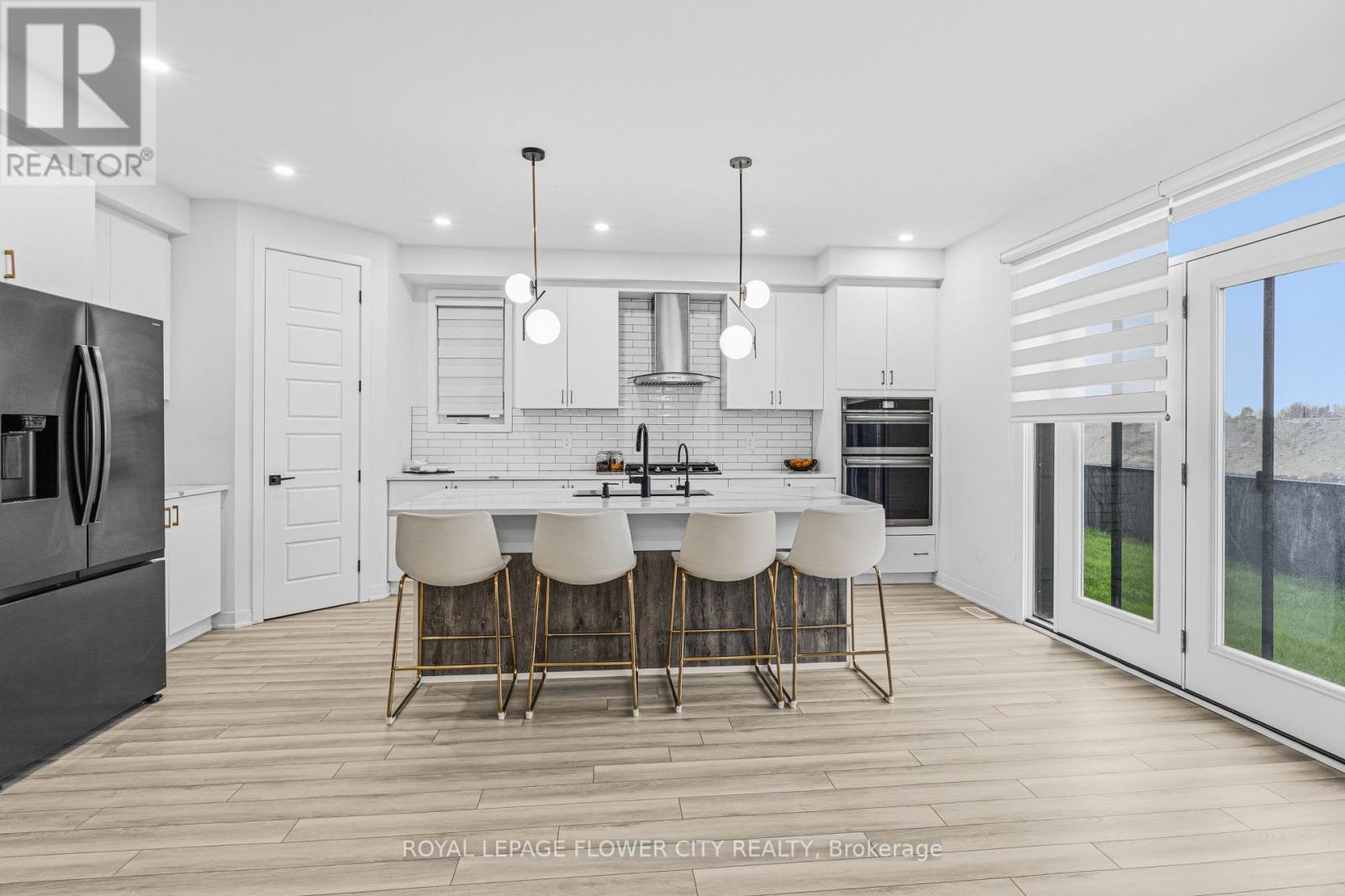 428 MEYNELL ROAD - 9
