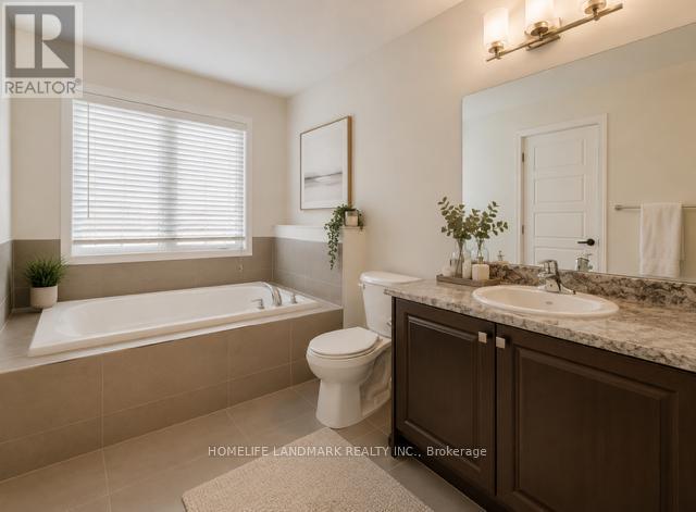 2 PRESTWICK STREET - 15