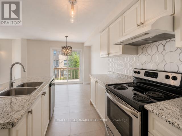 2 PRESTWICK STREET - 11