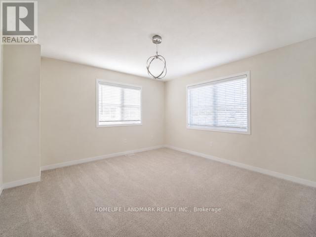 2 PRESTWICK STREET - 16