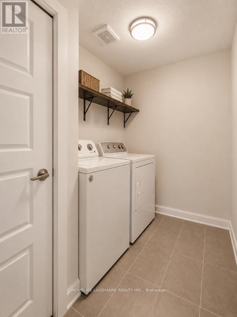 2 PRESTWICK STREET - 18