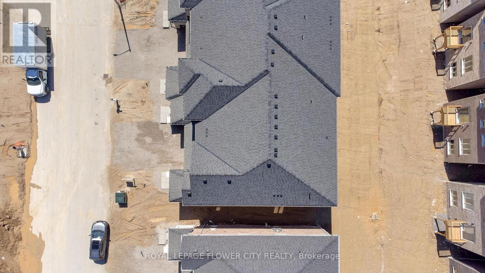 37 GLEDHILL CRESCENT - 5