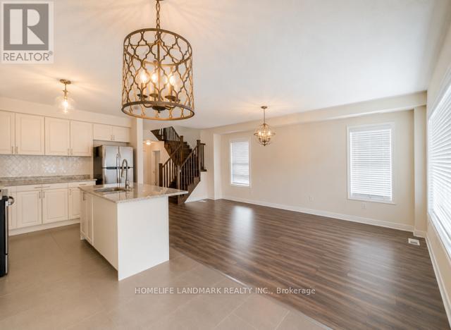 2 PRESTWICK STREET - 8