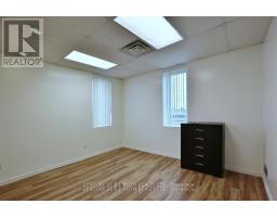 240 9th Avenue E, Owen Sound, ON N4K2A3 Photo 16