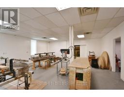 240 9th Avenue E, Owen Sound, ON N4K2A3 Photo 27