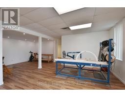 240 9th Avenue E, Owen Sound, ON N4K2A3 Photo 12