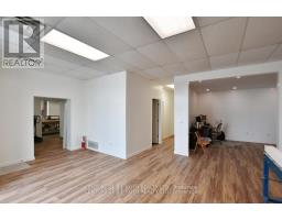 240 9th Avenue E, Owen Sound, ON N4K2A3 Photo 10