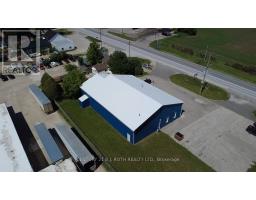 240 9th Avenue E, Owen Sound, ON N4K2A3 Photo 41