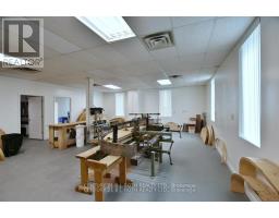 240 9th Avenue E, Owen Sound, ON N4K2A3 Photo 29
