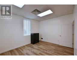 240 9th Avenue E, Owen Sound, ON N4K2A3 Photo 18