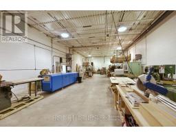 240 9th Avenue E, Owen Sound, ON N4K2A3 Photo 36