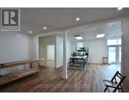 240 9th Avenue E, Owen Sound, ON N4K2A3 Photo 14