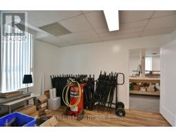 240 9th Avenue E, Owen Sound, ON N4K2A3 Photo 23